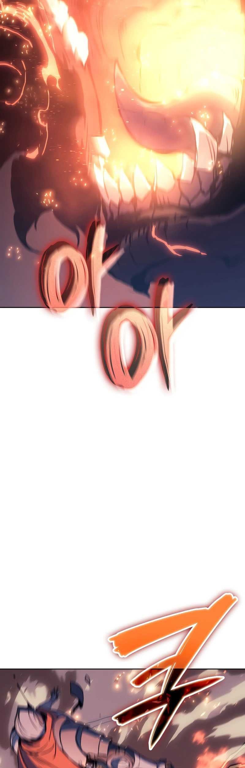 Chapter 8 - halaman 39
