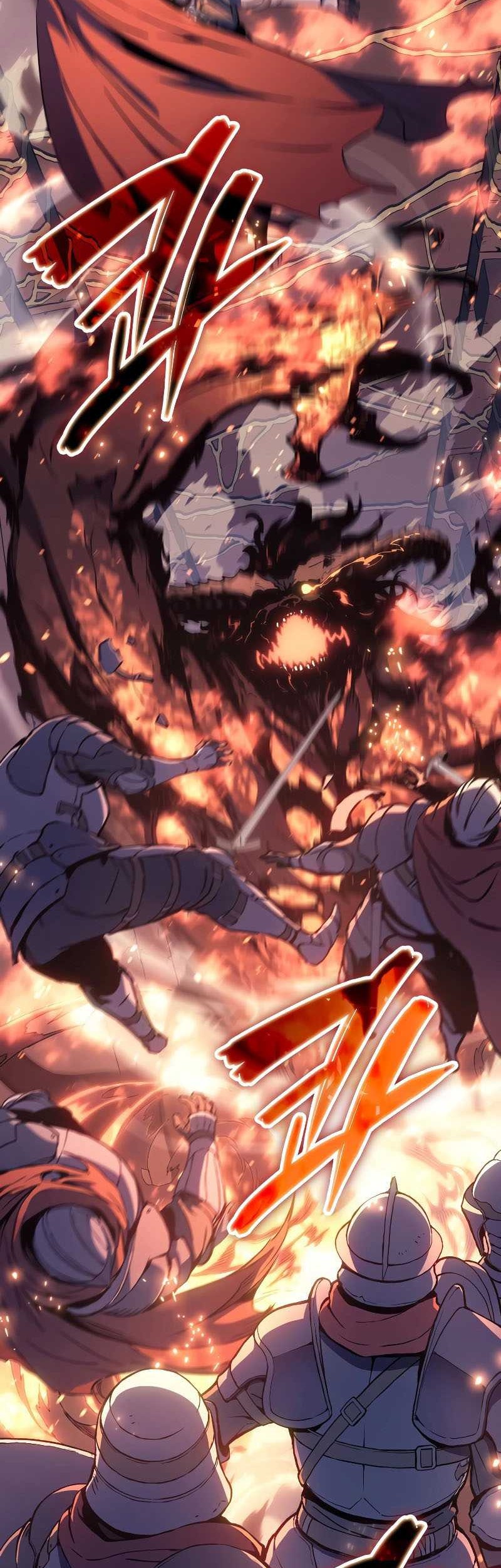 Chapter 8 - halaman 40