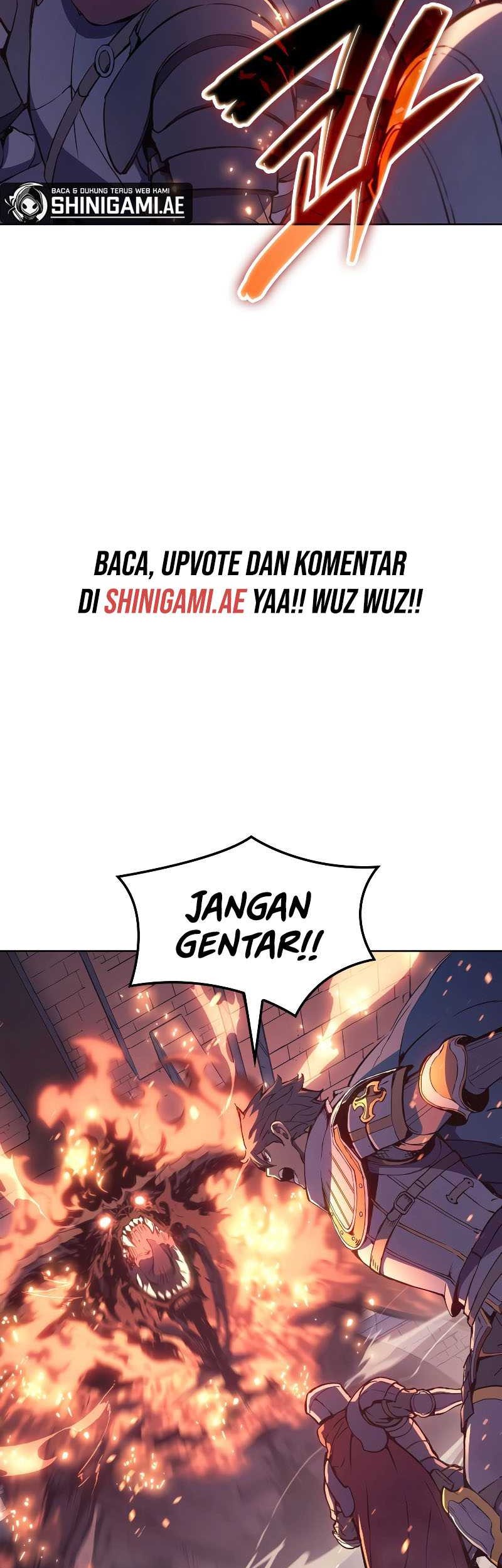 Chapter 8 - halaman 41