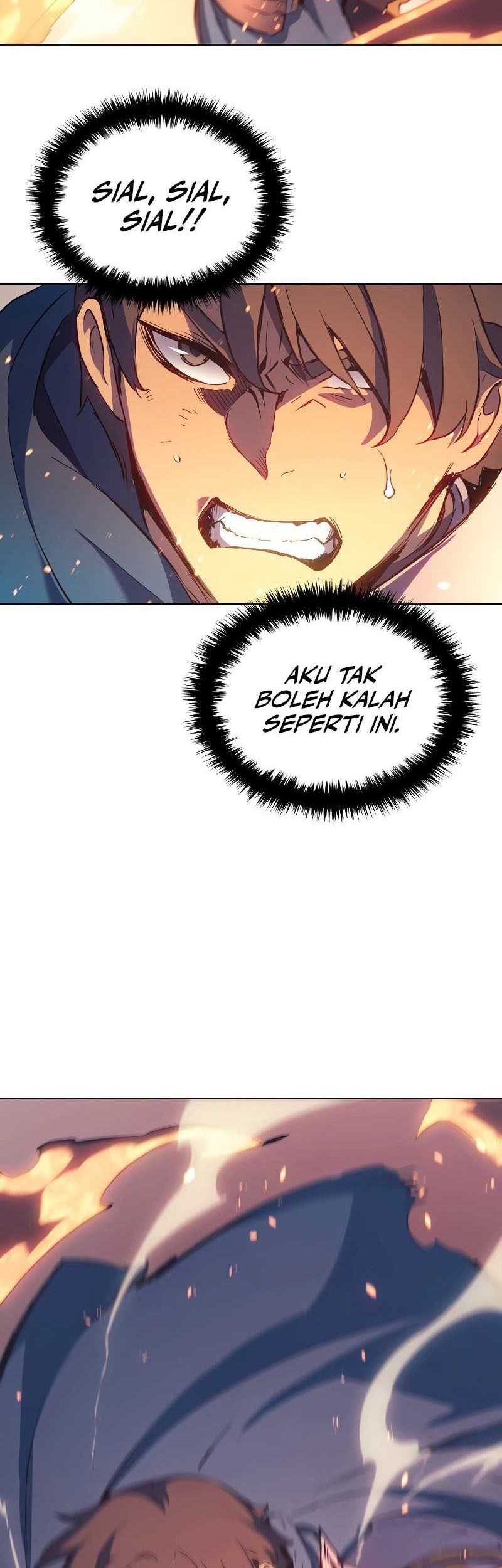 Chapter 8 - halaman 44