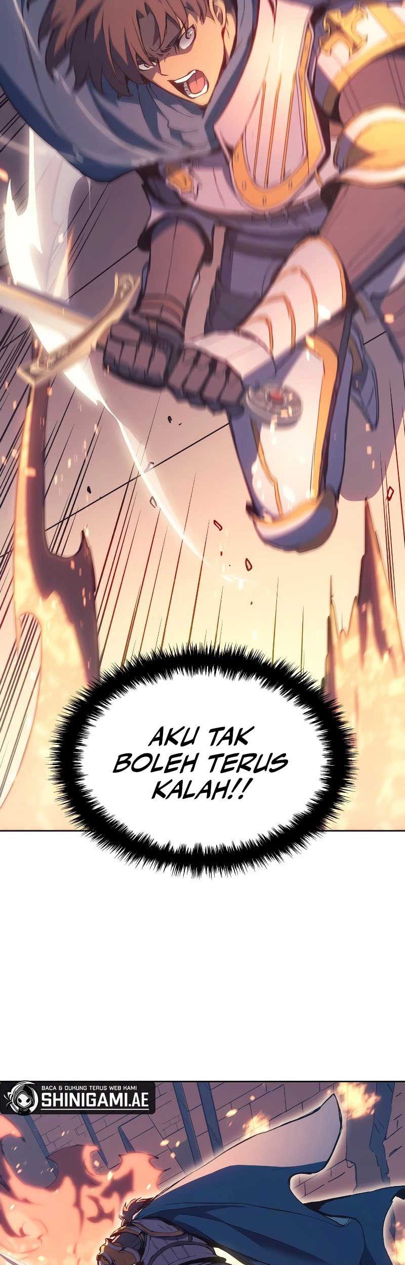 Chapter 8 - halaman 45