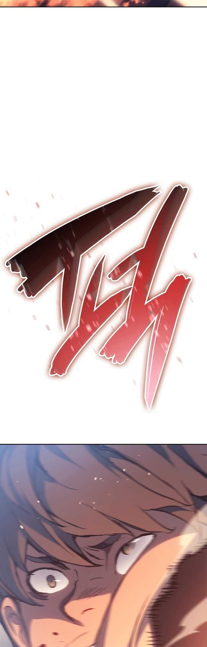 Chapter 8 - halaman 49