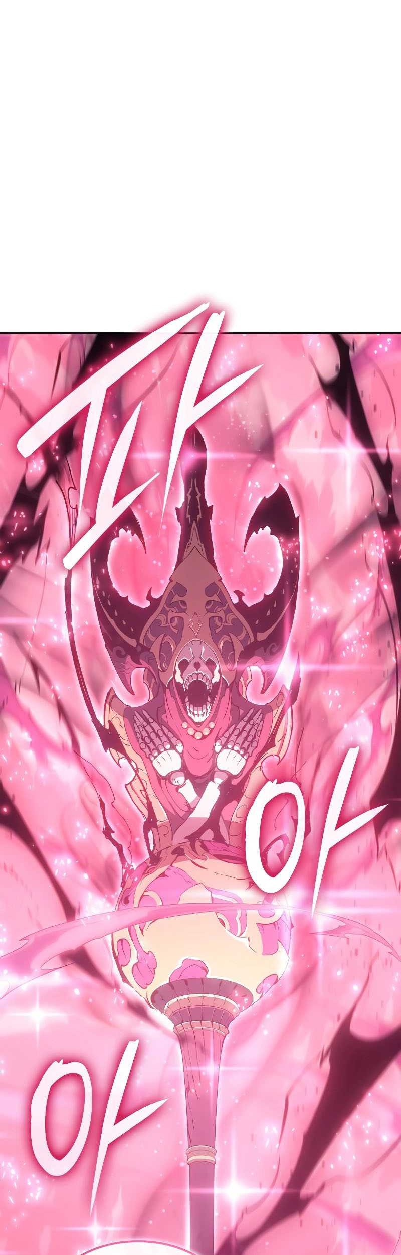 Chapter 8 - halaman 53