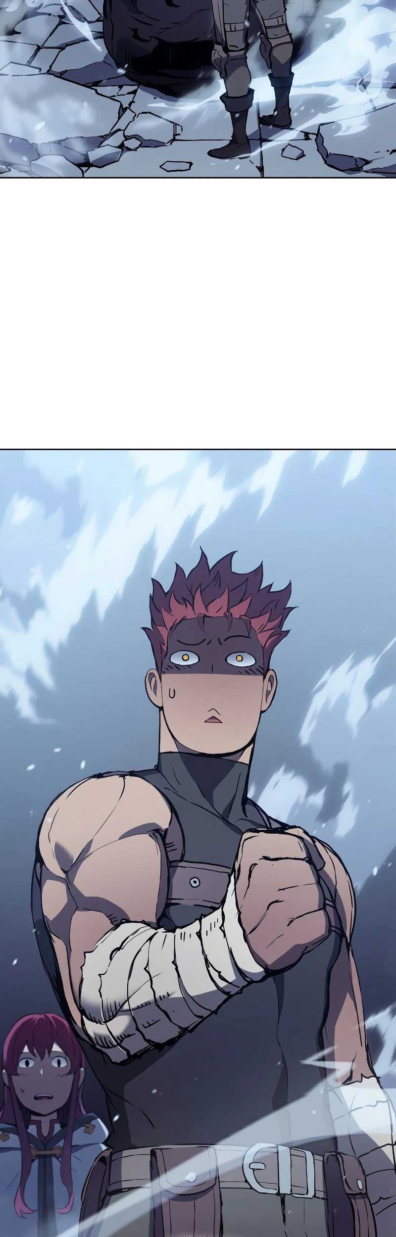 Chapter 8 - halaman 68