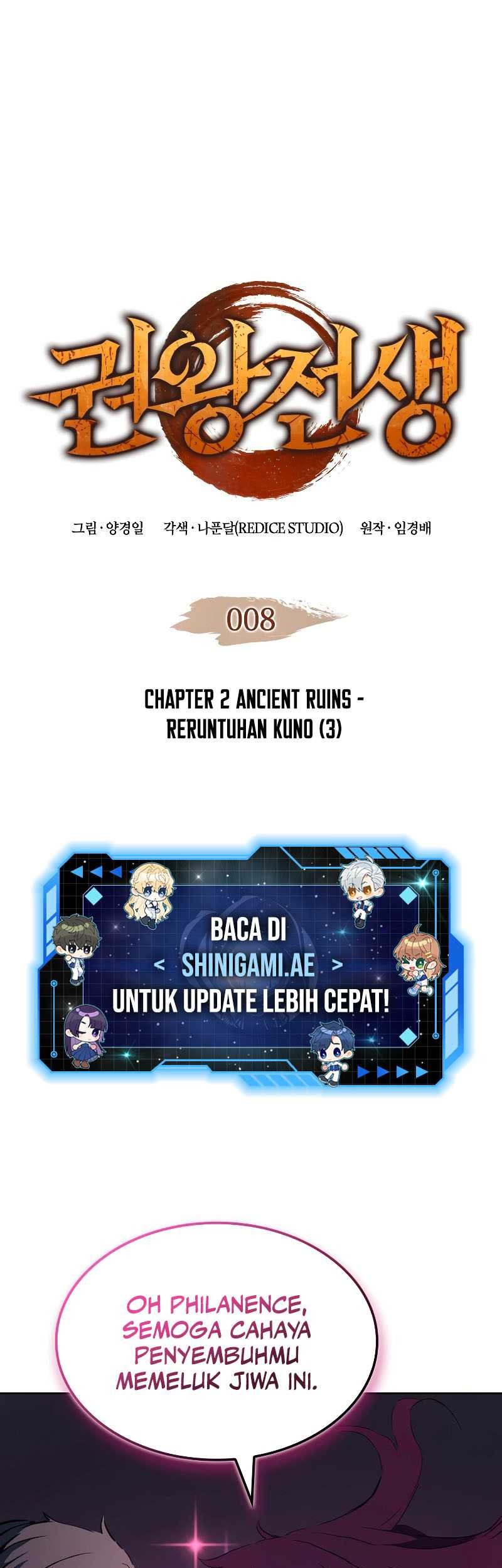 Chapter 8 - halaman 3