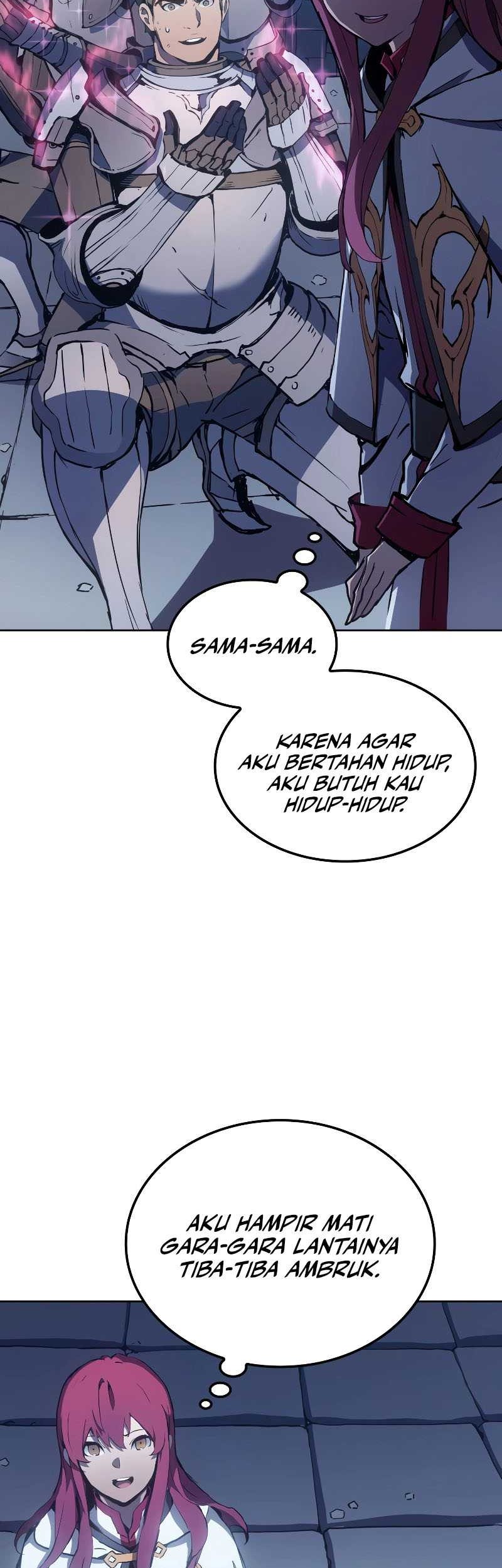 Chapter 8 - halaman 5