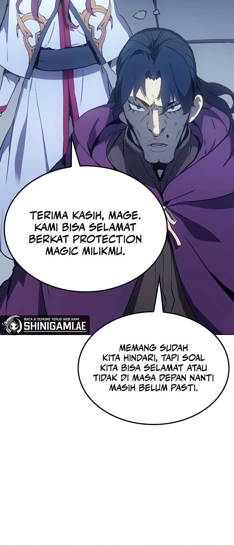 Chapter 8 - halaman 6