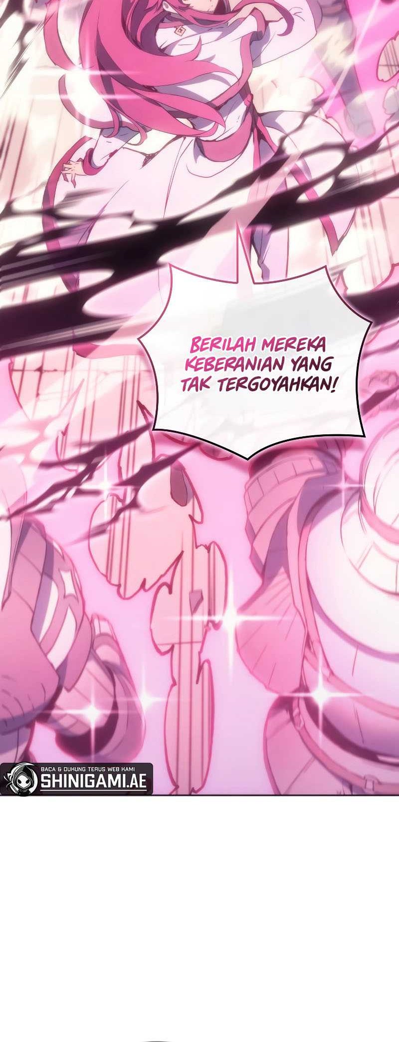 Chapter 8 - halaman 14