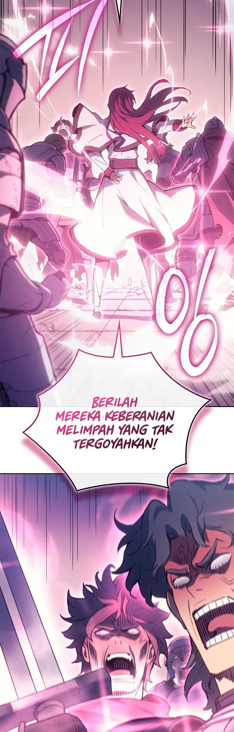 Chapter 8 - halaman 16