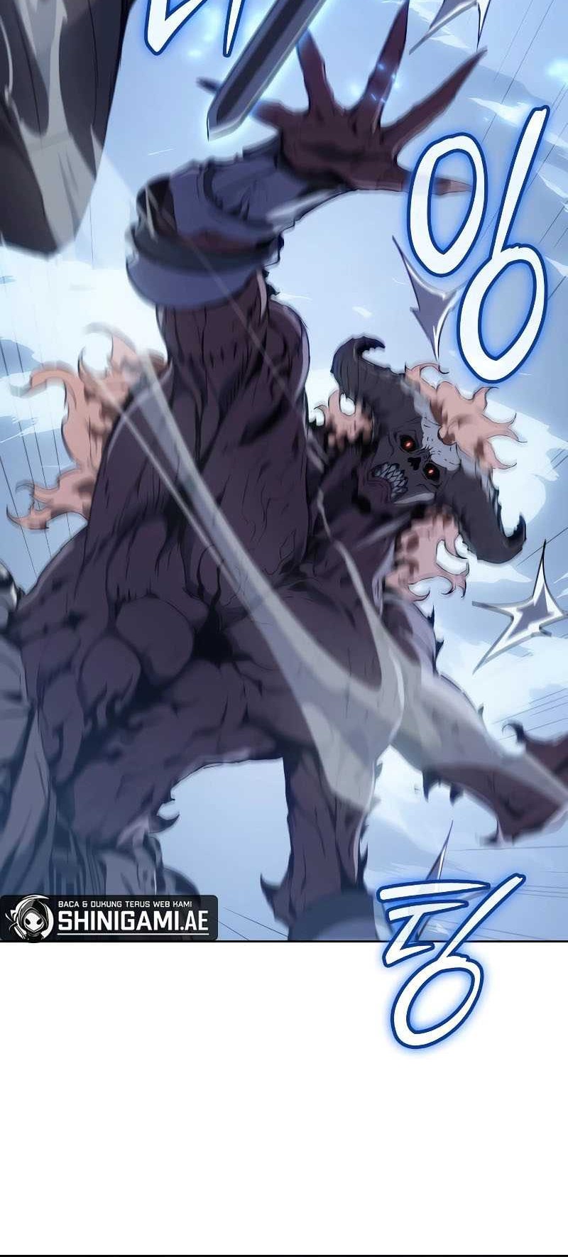 Chapter 8 - halaman 22