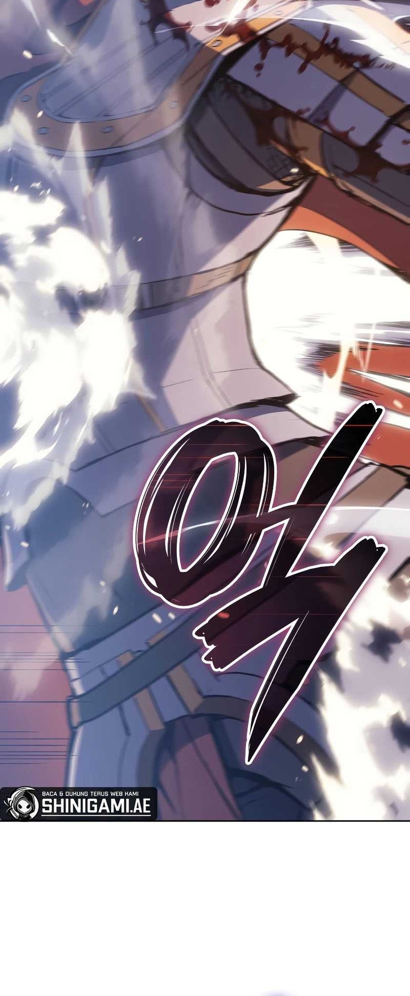 Chapter 8 - halaman 26