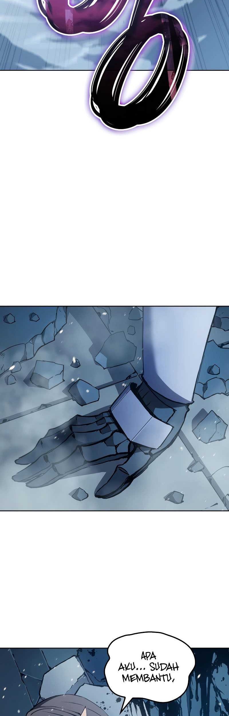 Chapter 8 - halaman 28