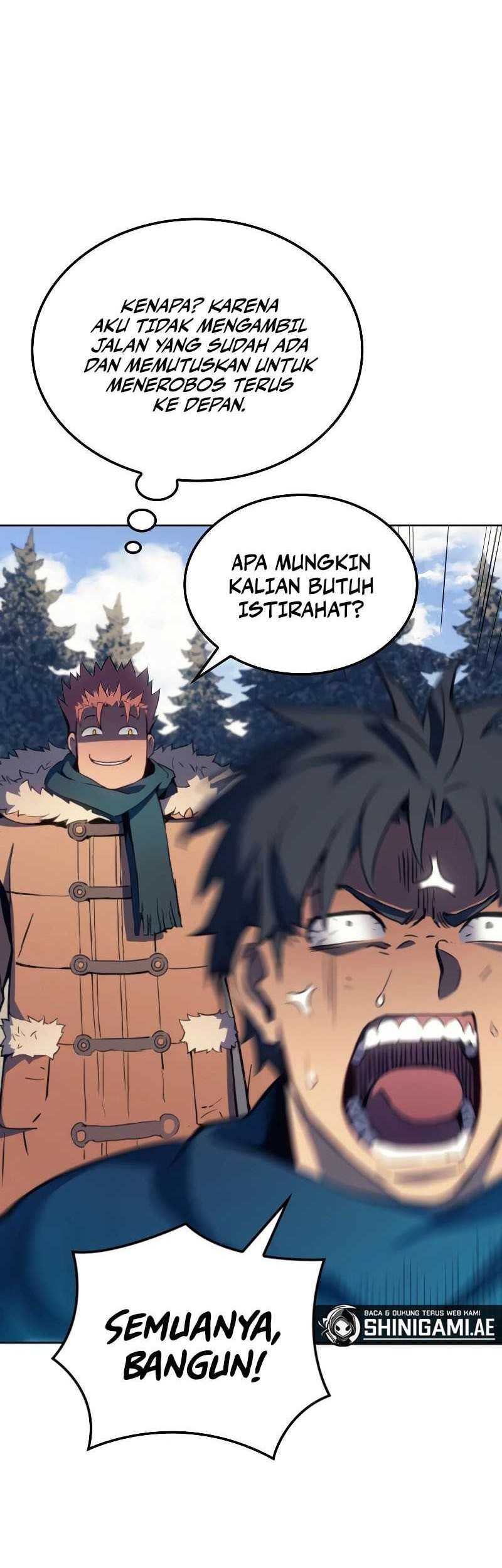 Chapter 7 - halaman 40
