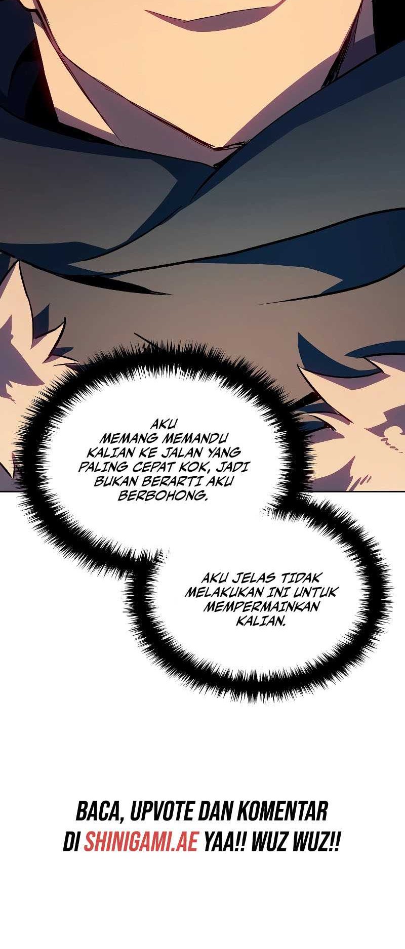 Chapter 7 - halaman 42