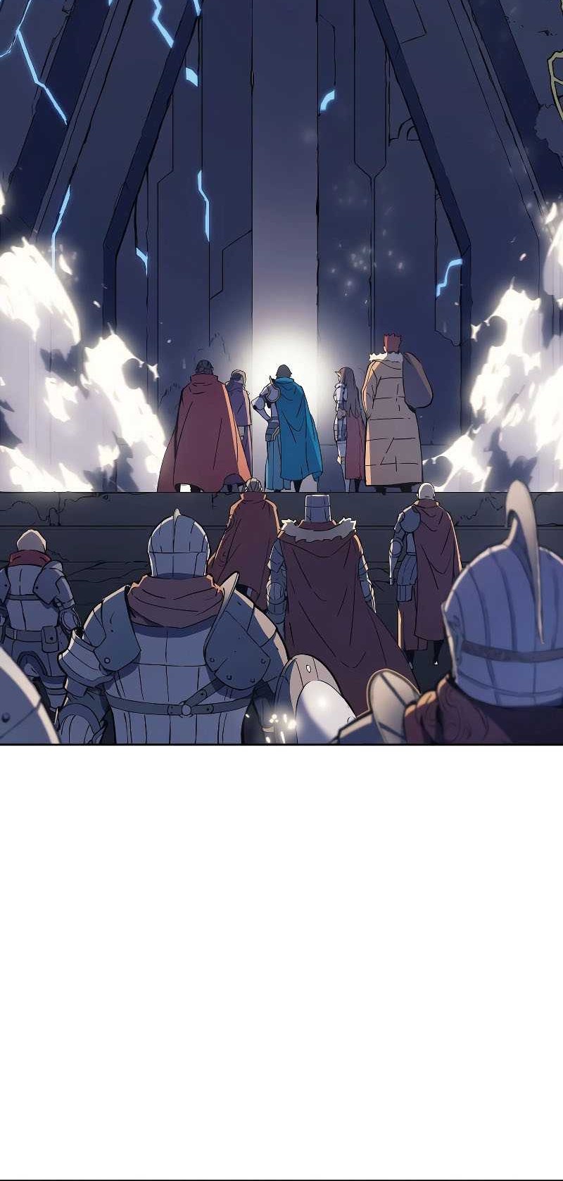 Chapter 7 - halaman 50