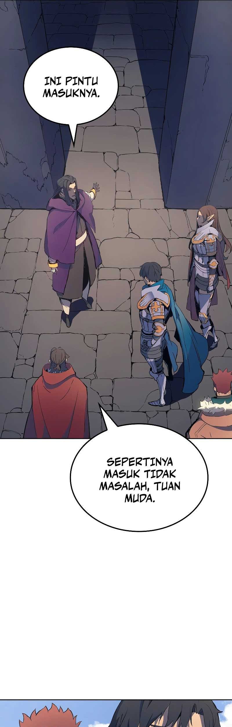Chapter 7 - halaman 51
