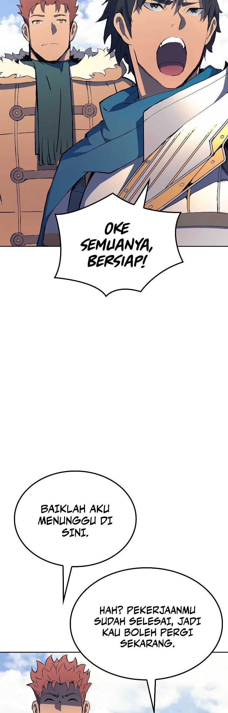 Chapter 7 - halaman 52
