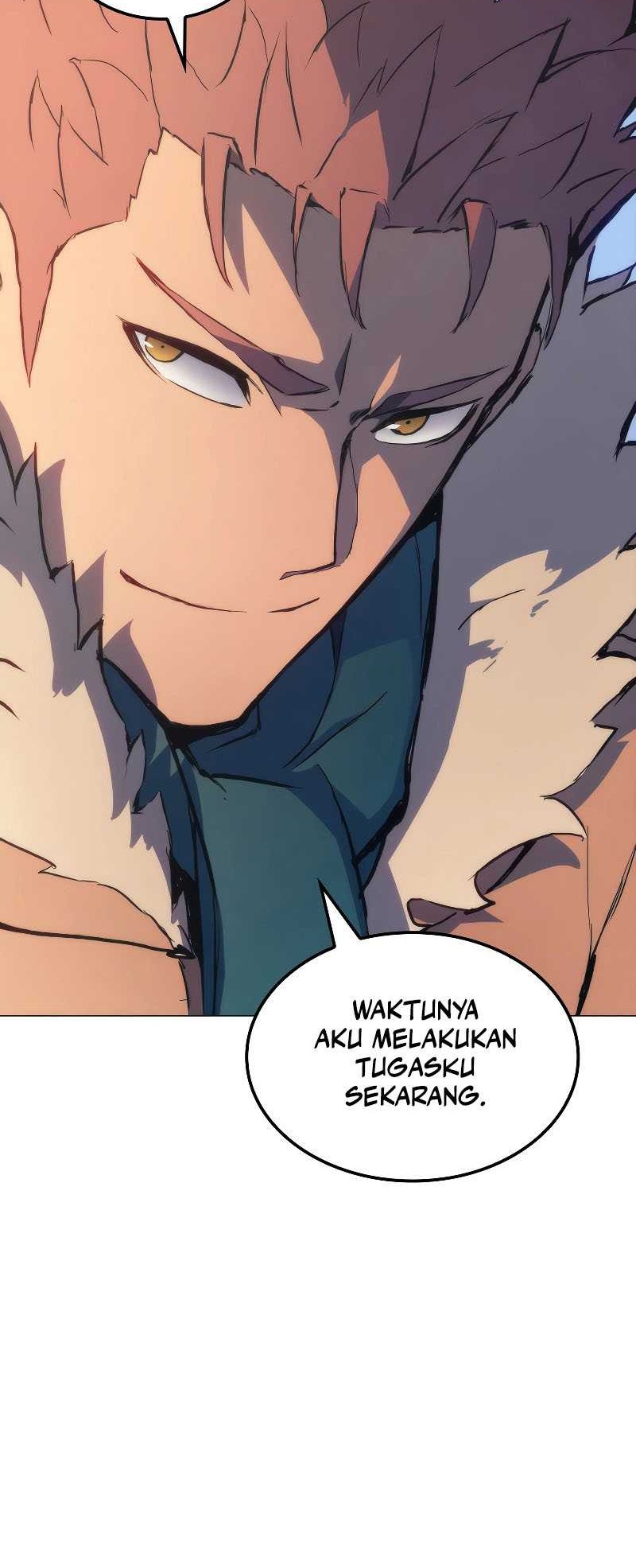 Chapter 7 - halaman 58