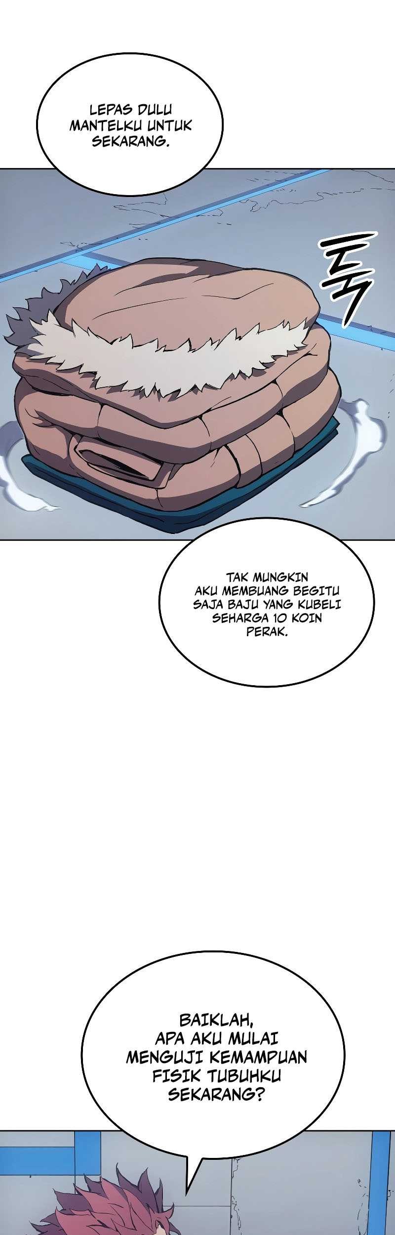 Chapter 7 - halaman 67