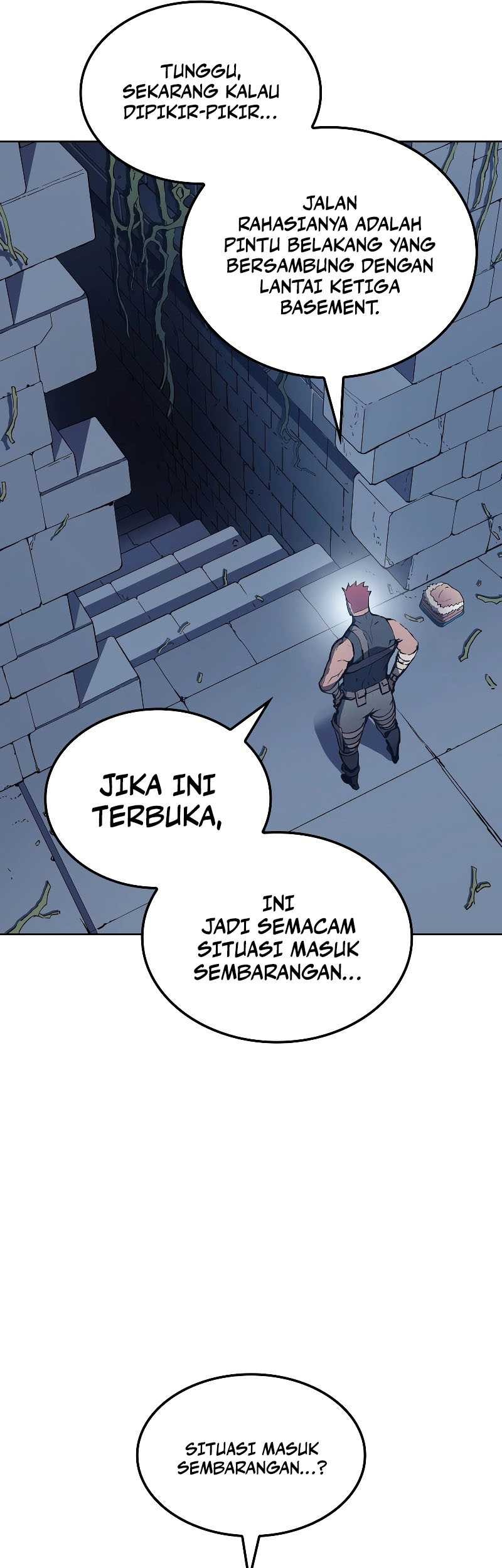 Chapter 7 - halaman 71
