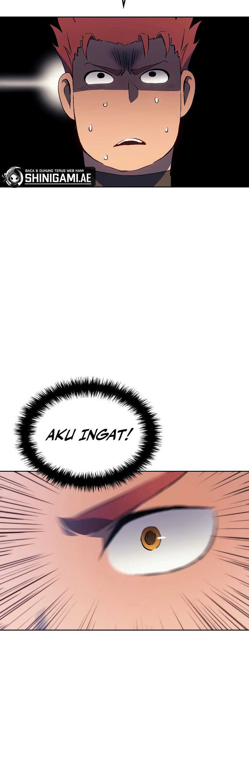 Chapter 7 - halaman 72