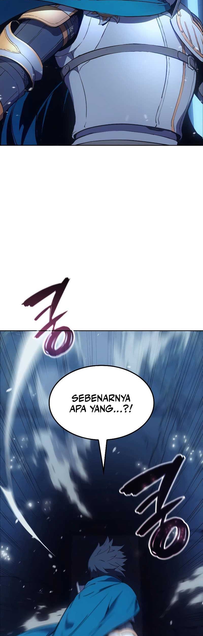 Chapter 7 - halaman 80