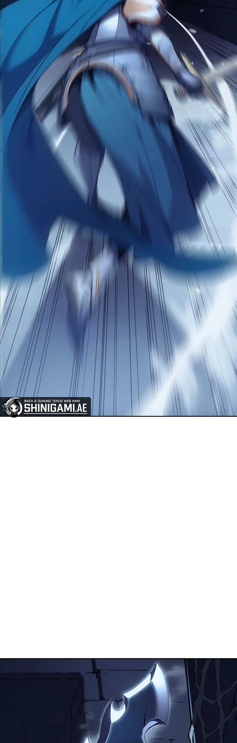 Chapter 7 - halaman 81