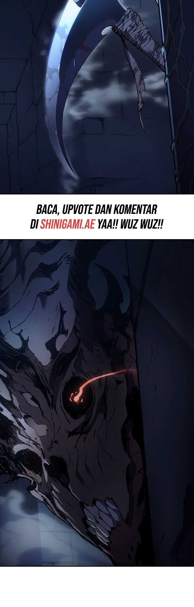 Chapter 7 - halaman 82