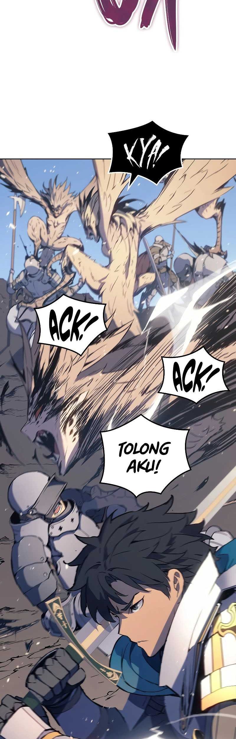 Chapter 7 - halaman 8