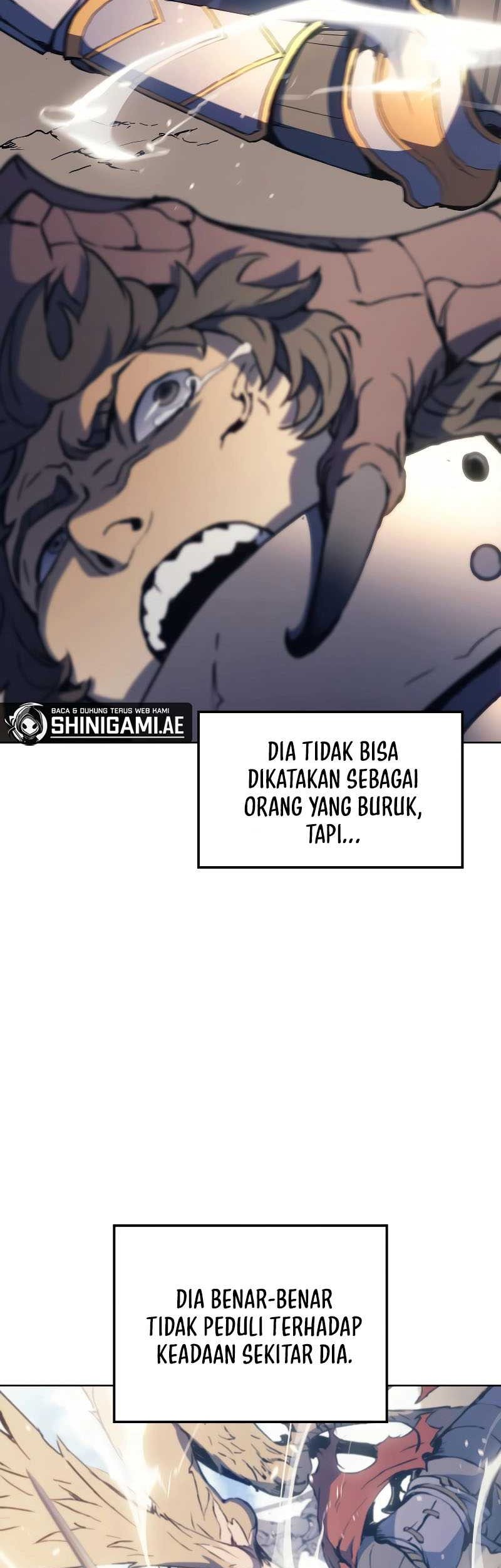 Chapter 7 - halaman 9