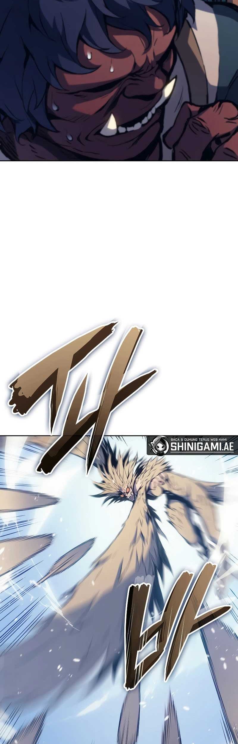 Chapter 7 - halaman 12