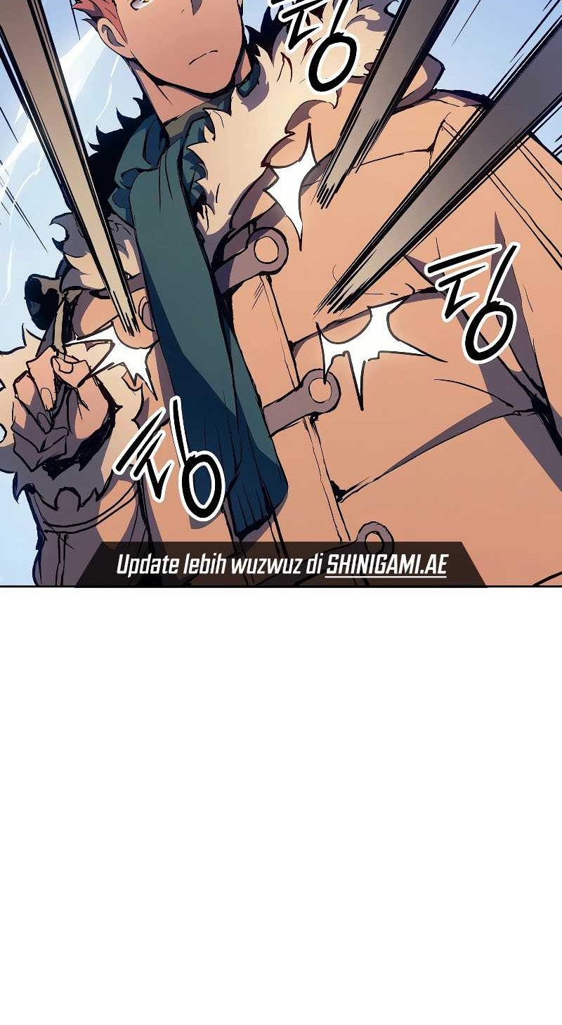 Chapter 7 - halaman 14