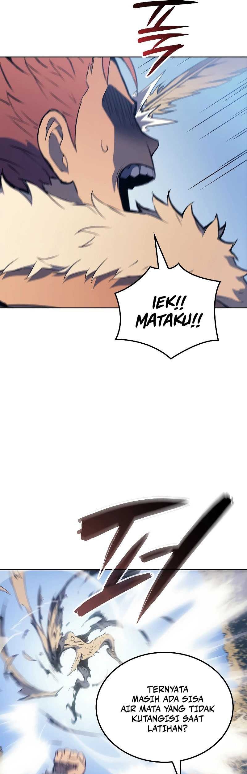Chapter 7 - halaman 15