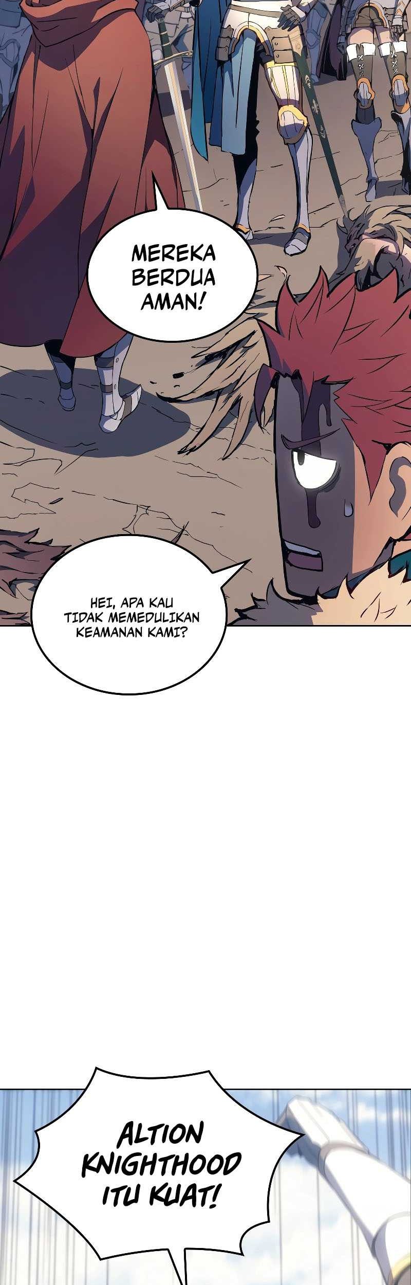 Chapter 7 - halaman 17