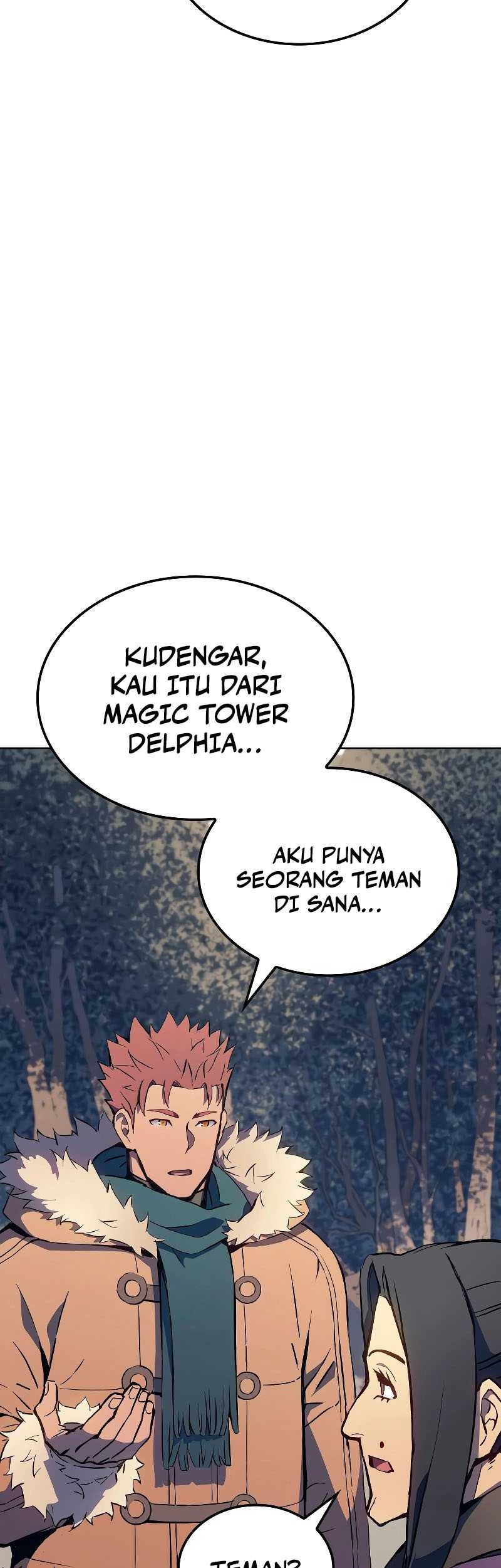 Chapter 7 - halaman 21