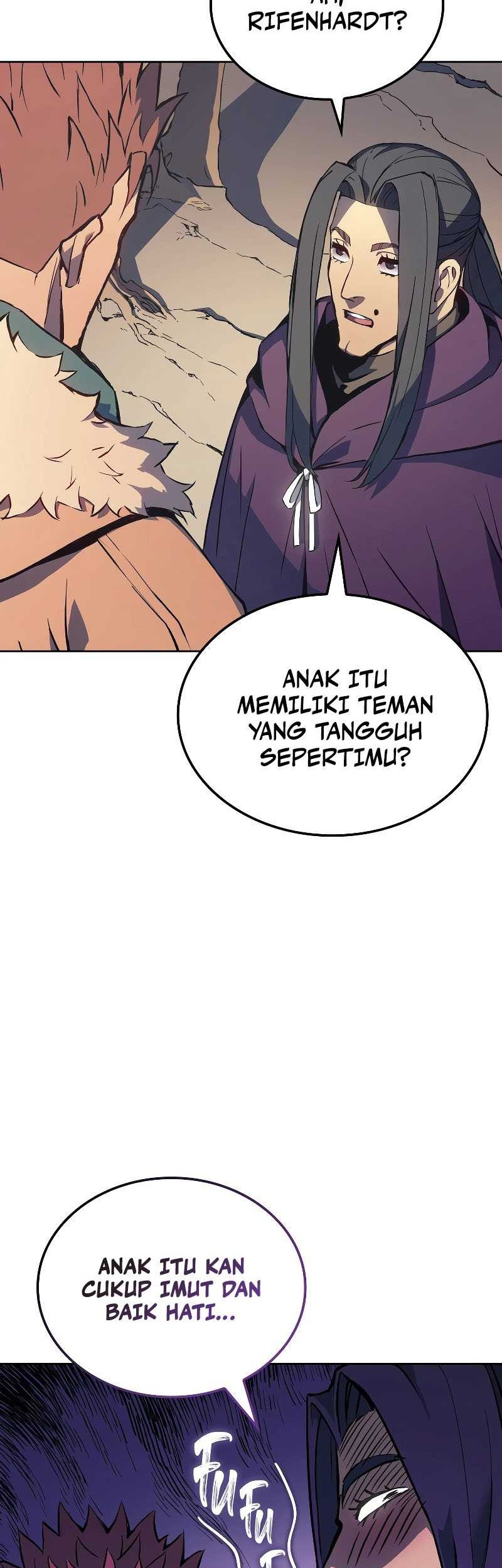 Chapter 7 - halaman 24
