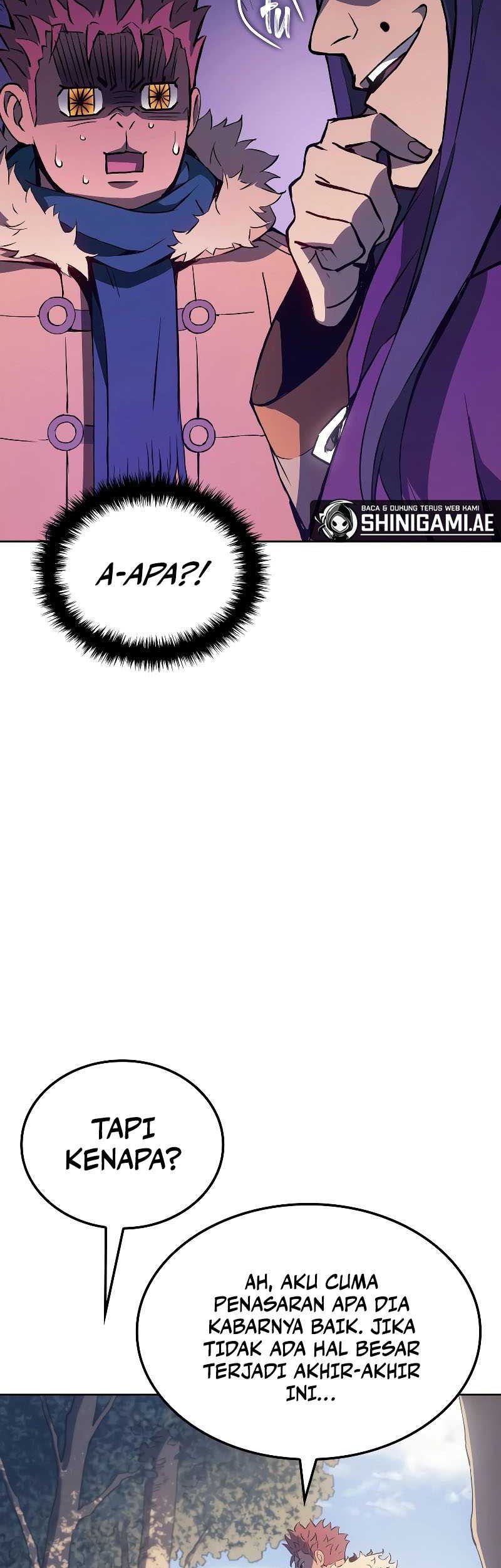 Chapter 7 - halaman 25
