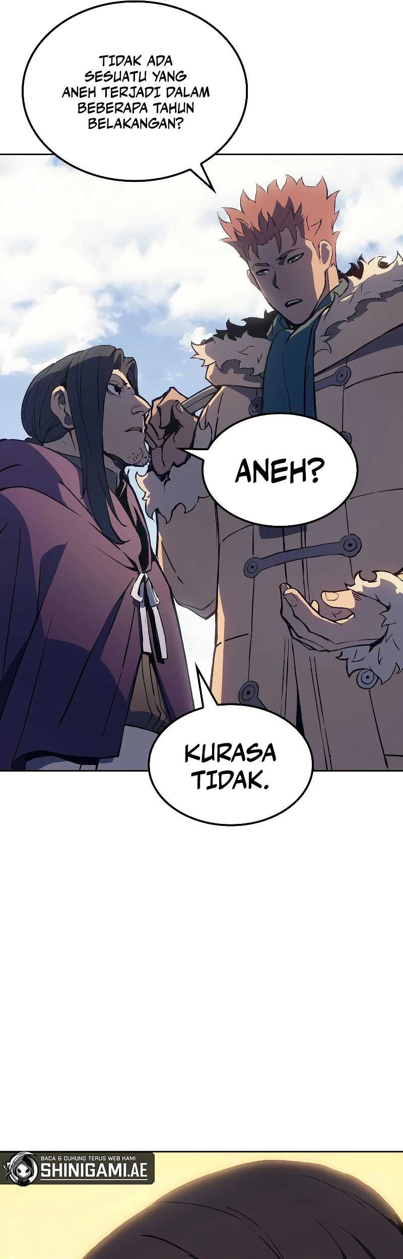 Chapter 7 - halaman 27
