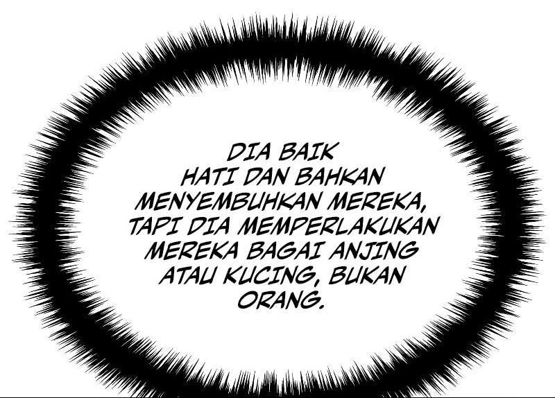 Chapter 7 - halaman 34