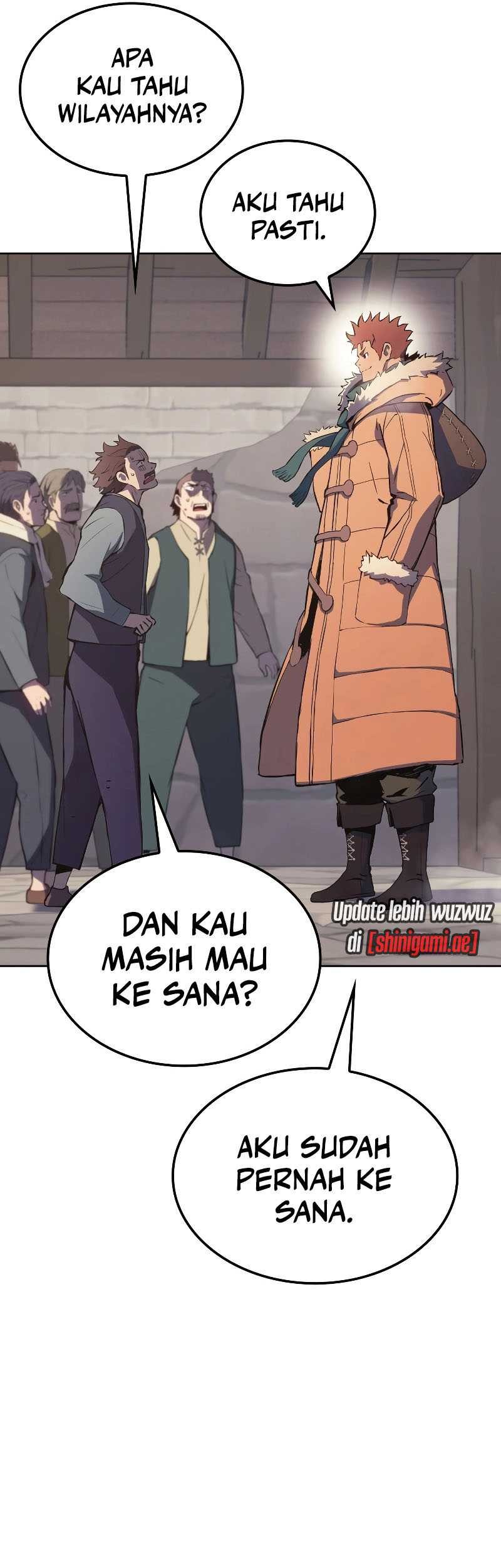 Chapter 6 - halaman 35