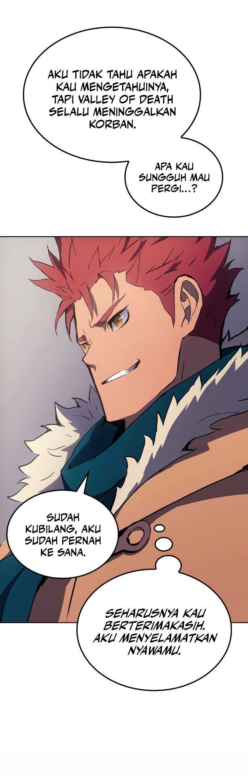 Chapter 6 - halaman 36