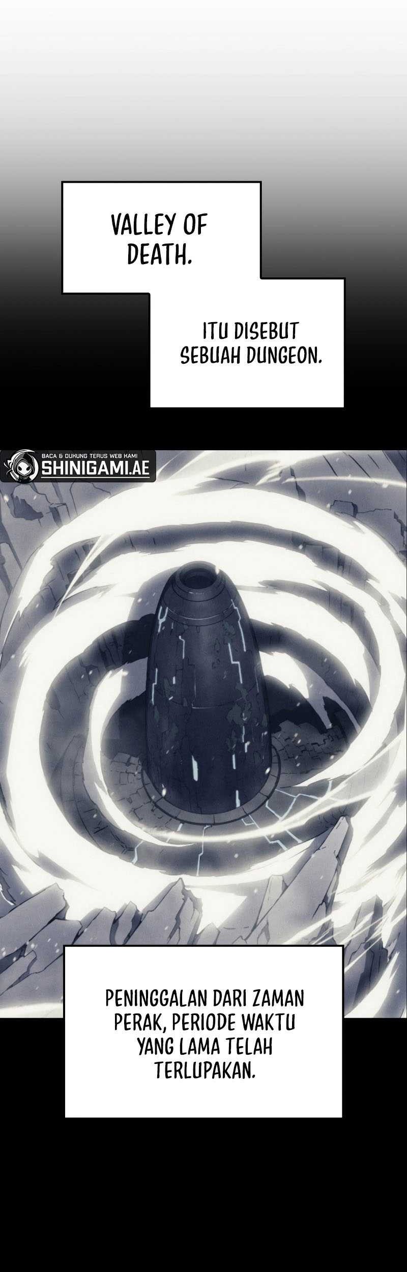 Chapter 6 - halaman 37