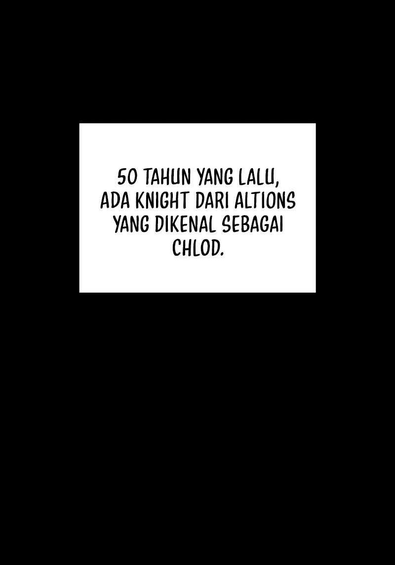 Chapter 6 - halaman 38