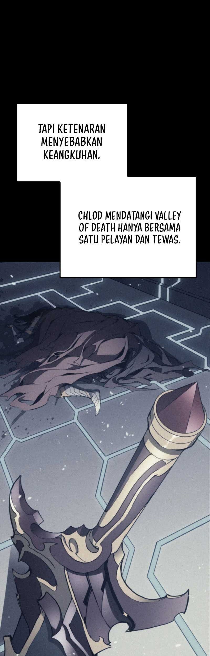 Chapter 6 - halaman 40