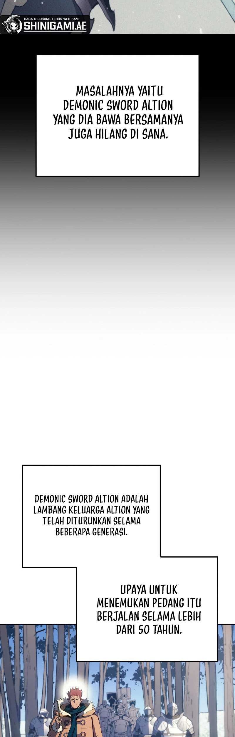 Chapter 6 - halaman 41