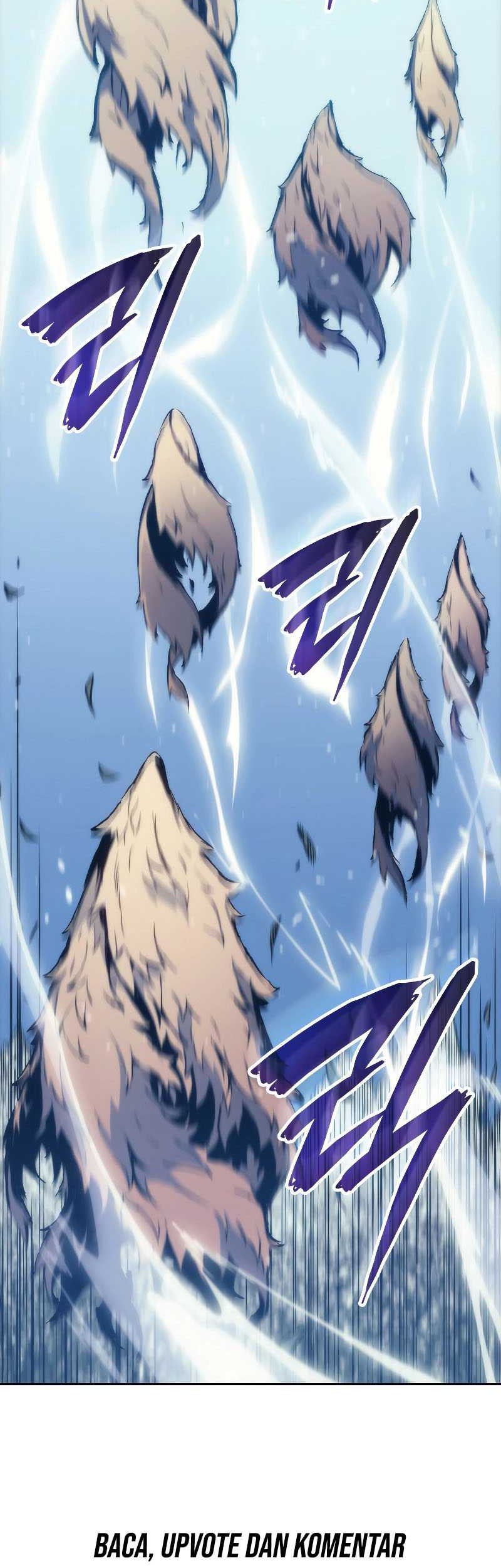 Chapter 6 - halaman 57
