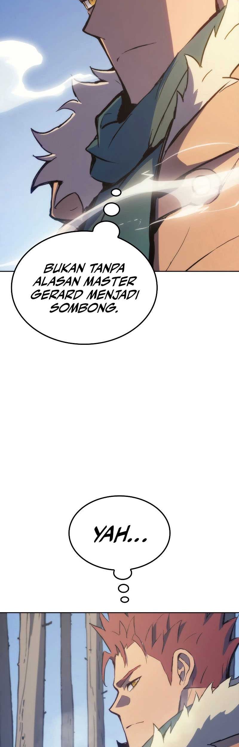 Chapter 6 - halaman 69