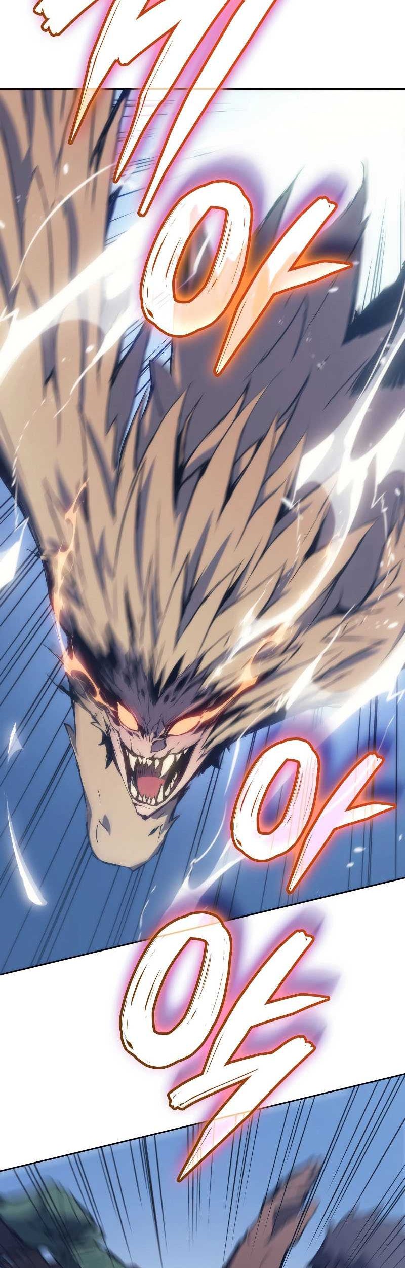 Chapter 6 - halaman 72