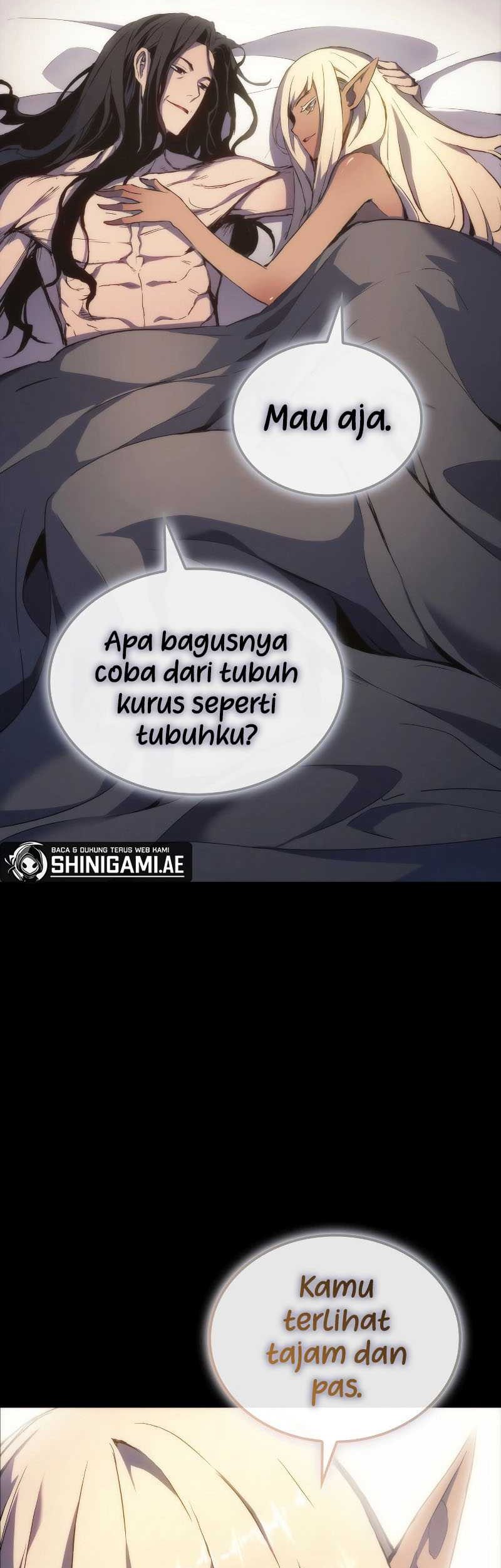 Chapter 6 - halaman 5