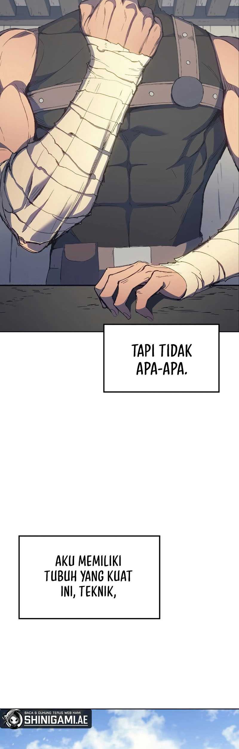 Chapter 6 - halaman 13